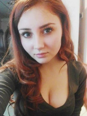 Лолита