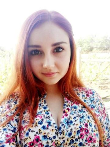 Индивидуалка Лолита Фотография 2