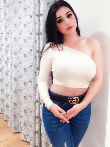 Индивидуалка Лиана Фотография 2